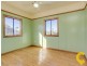 35 Robertson Avenue, Margate QLD 4019