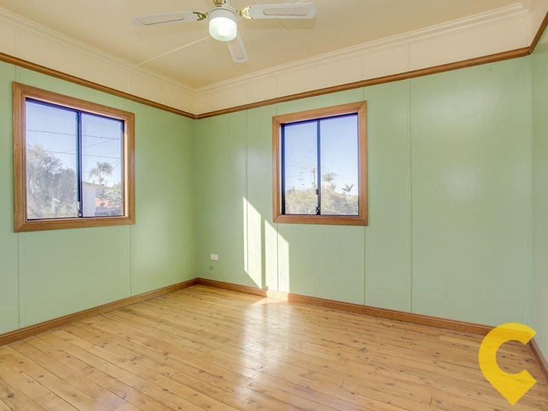 35 Robertson Avenue, Margate QLD 4019