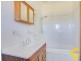 35 Robertson Avenue, Margate QLD 4019