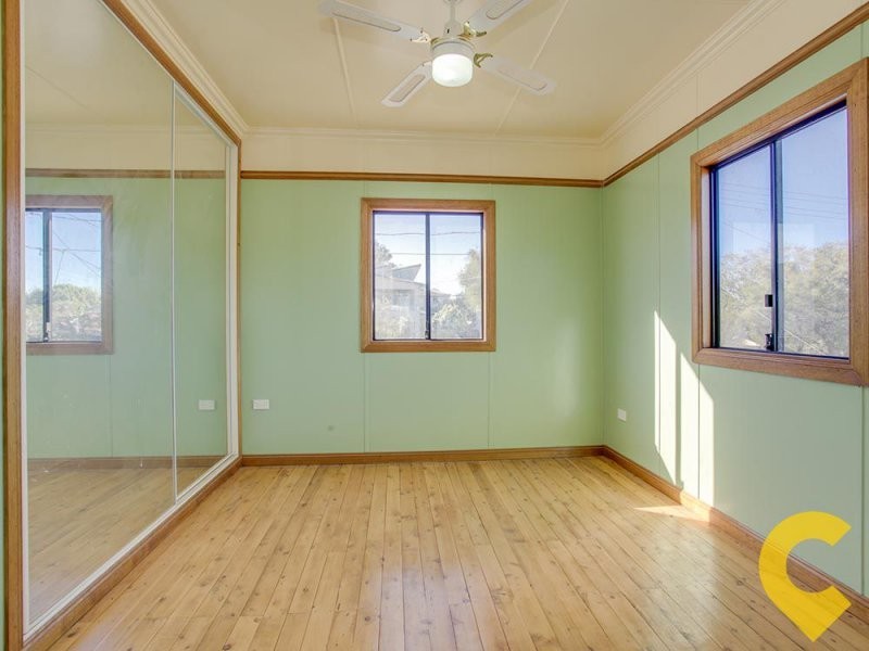 35 Robertson Avenue, Margate QLD 4019
