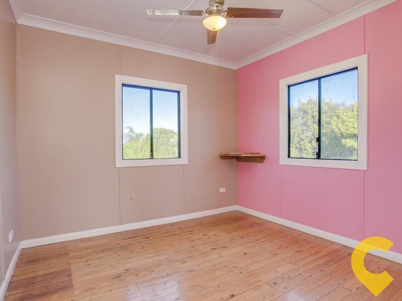 35 Robertson Avenue, Margate QLD 4019