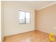 35 Robertson Avenue, Margate QLD 4019