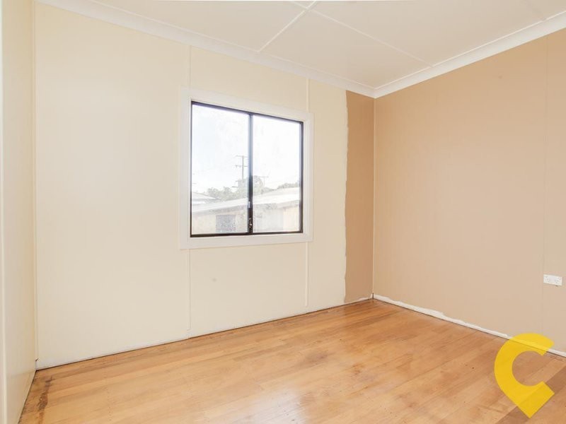 35 Robertson Avenue, Margate QLD 4019
