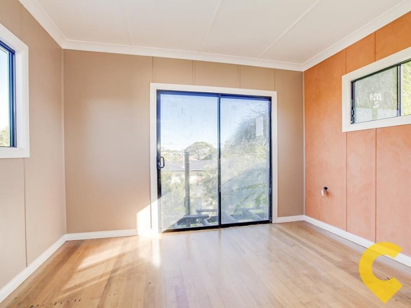 35 Robertson Avenue, Margate QLD 4019