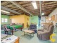 35 Robertson Avenue, Margate QLD 4019