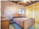 35 Robertson Avenue, Margate QLD 4019