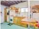 35 Robertson Avenue, Margate QLD 4019
