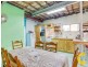 35 Robertson Avenue, Margate QLD 4019