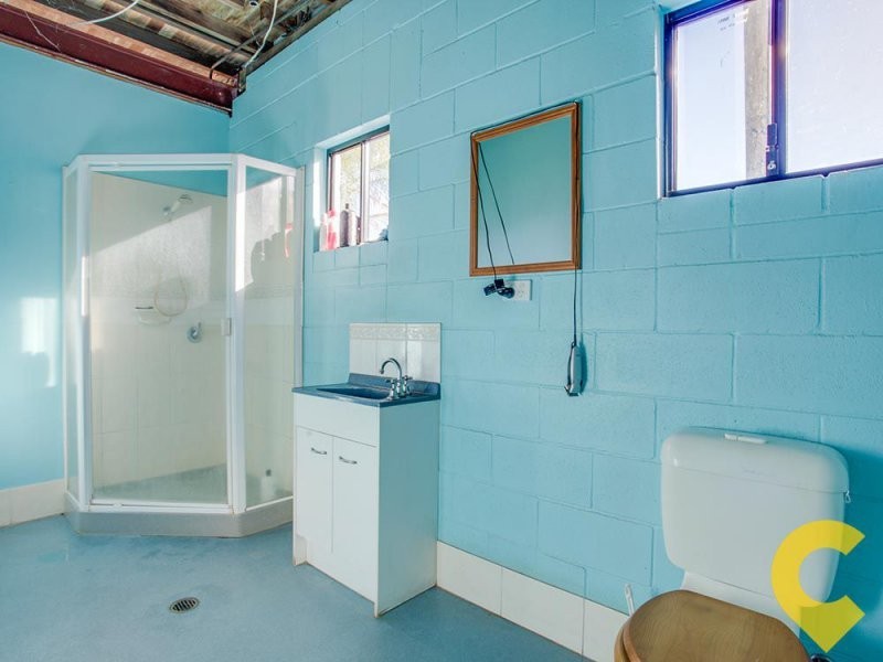 35 Robertson Avenue, Margate QLD 4019
