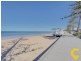35 Robertson Avenue, Margate QLD 4019
