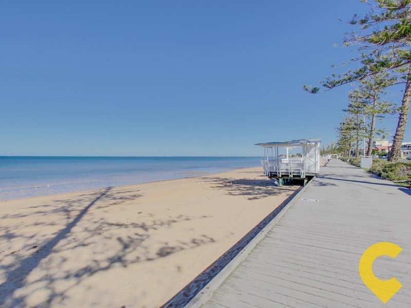 35 Robertson Avenue, Margate QLD 4019