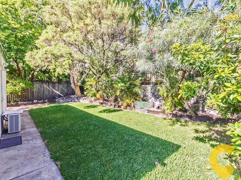 4/19 Wongara Street, Clayfield QLD 4011