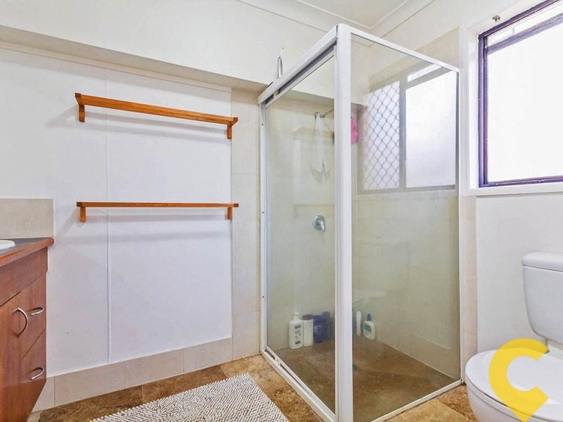 4/19 Wongara Street, Clayfield QLD 4011