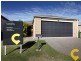 29 Greene Street, Rothwell QLD 4022