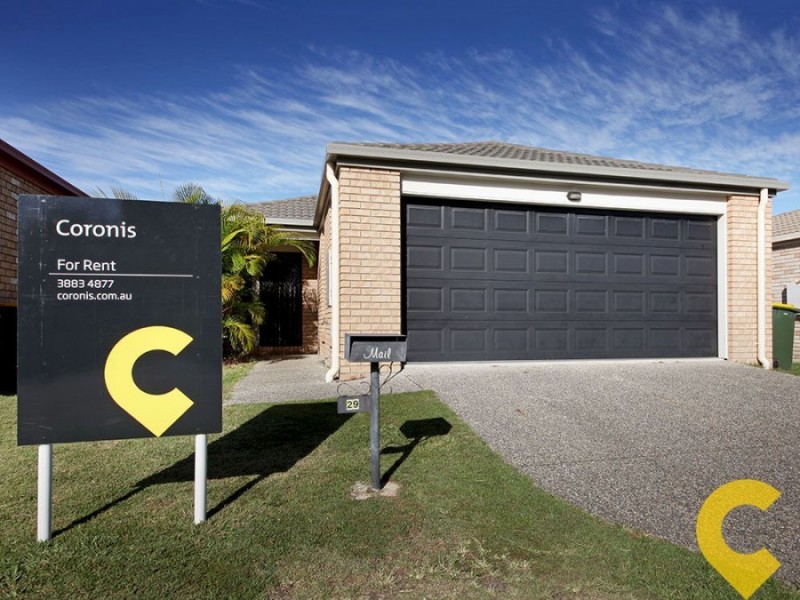 29 Greene Street, Rothwell QLD 4022