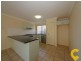 29 Greene Street, Rothwell QLD 4022