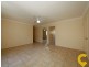 29 Greene Street, Rothwell QLD 4022