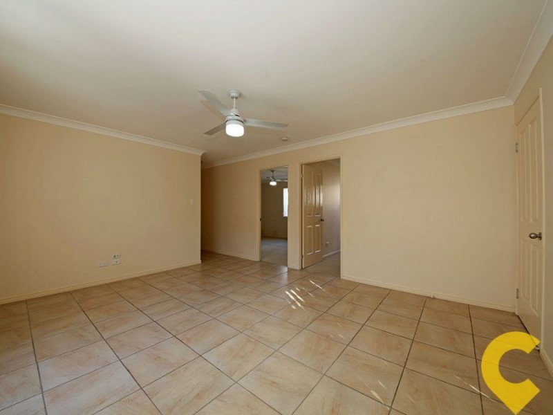 29 Greene Street, Rothwell QLD 4022