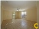 29 Greene Street, Rothwell QLD 4022