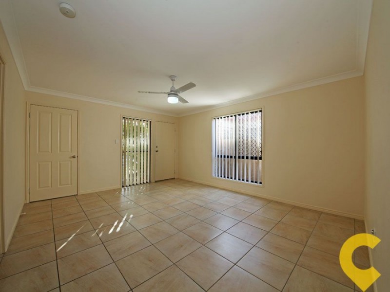 29 Greene Street, Rothwell QLD 4022