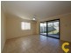 29 Greene Street, Rothwell QLD 4022