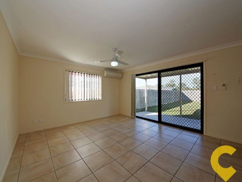 29 Greene Street, Rothwell QLD 4022
