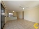 29 Greene Street, Rothwell QLD 4022