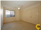 29 Greene Street, Rothwell QLD 4022