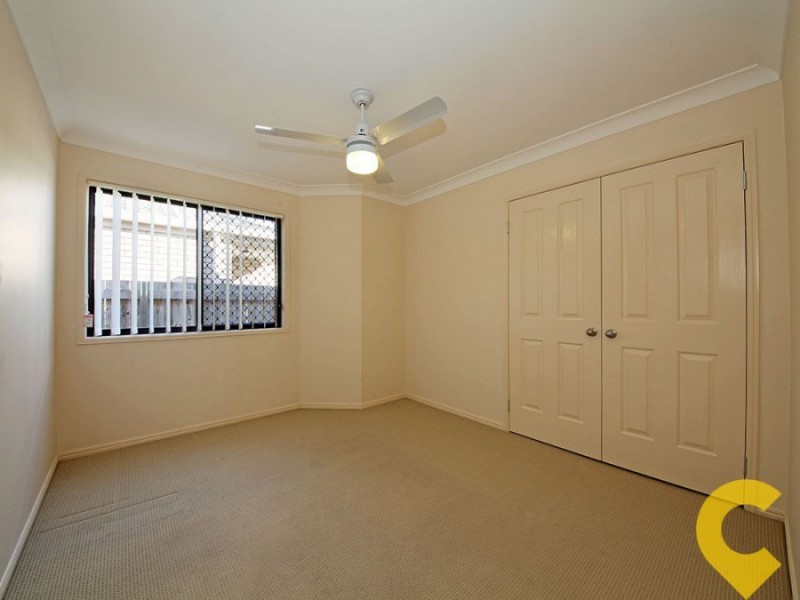 29 Greene Street, Rothwell QLD 4022