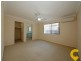29 Greene Street, Rothwell QLD 4022