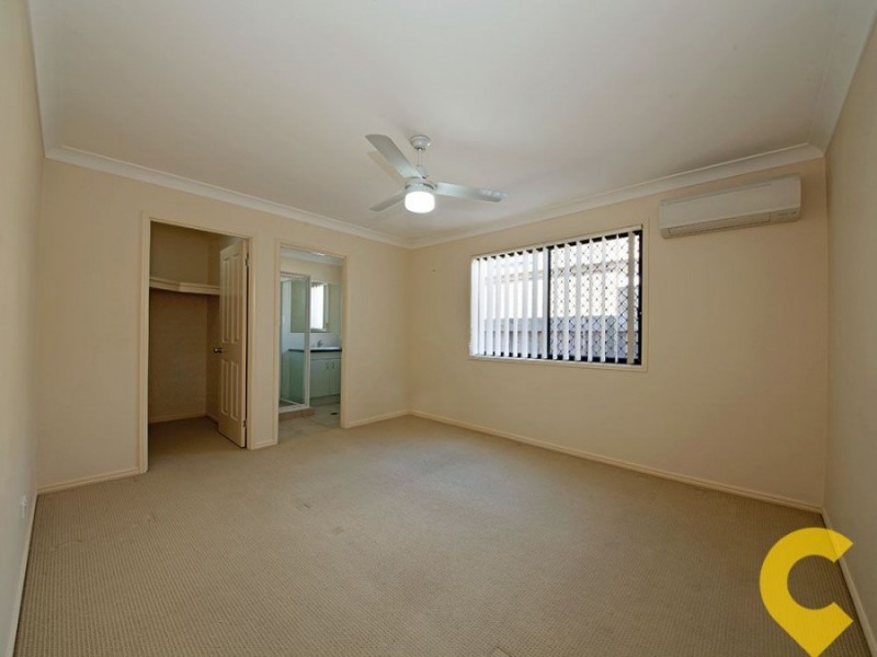 29 Greene Street, Rothwell QLD 4022