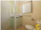 29 Greene Street, Rothwell QLD 4022