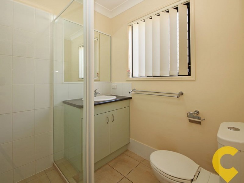 29 Greene Street, Rothwell QLD 4022