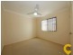 29 Greene Street, Rothwell QLD 4022