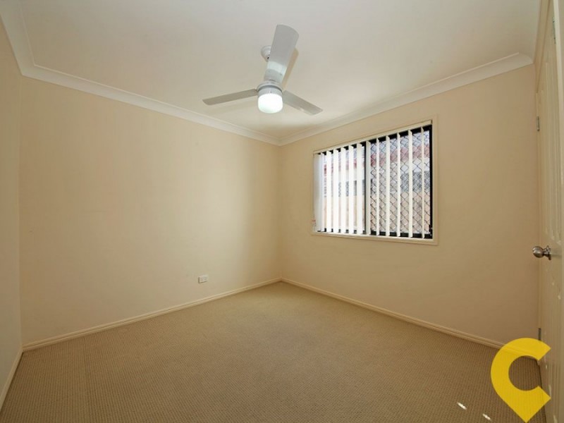 29 Greene Street, Rothwell QLD 4022