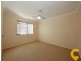 29 Greene Street, Rothwell QLD 4022