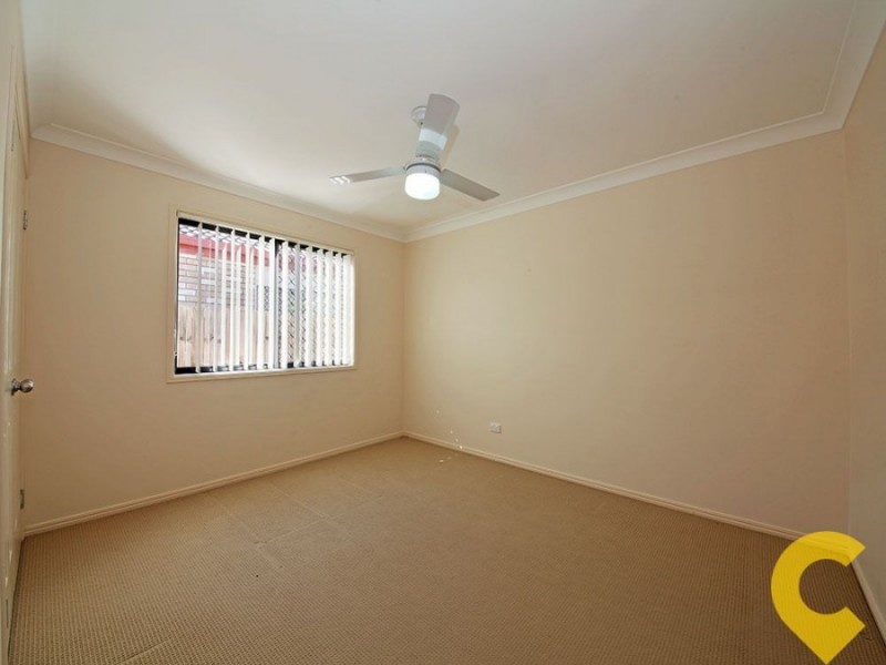 29 Greene Street, Rothwell QLD 4022