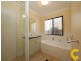 29 Greene Street, Rothwell QLD 4022