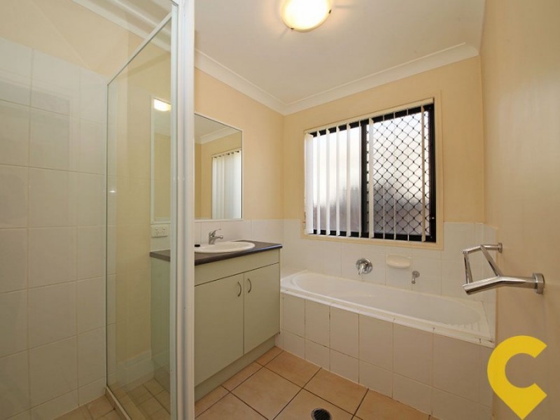 29 Greene Street, Rothwell QLD 4022
