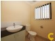29 Greene Street, Rothwell QLD 4022