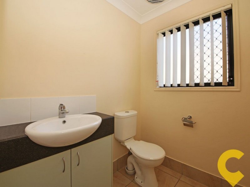 29 Greene Street, Rothwell QLD 4022