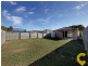 29 Greene Street, Rothwell QLD 4022
