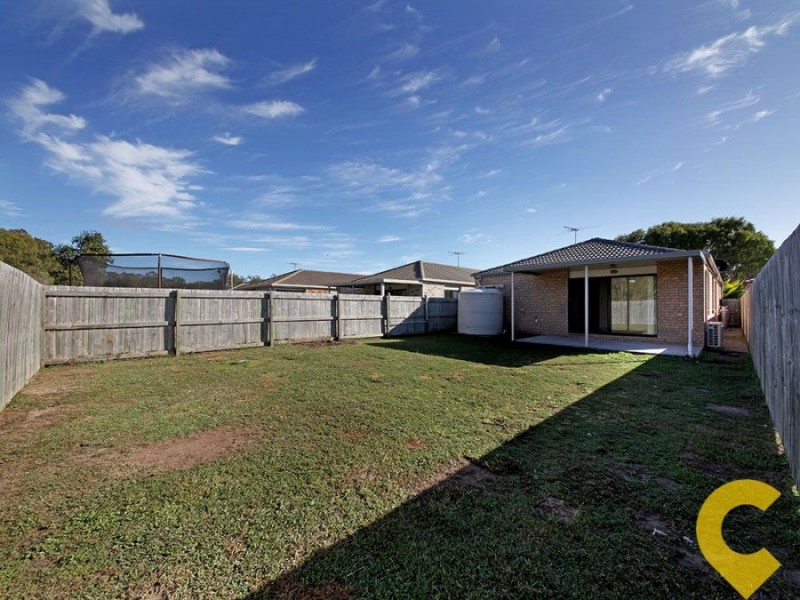 29 Greene Street, Rothwell QLD 4022