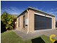 29 Greene Street, Rothwell QLD 4022