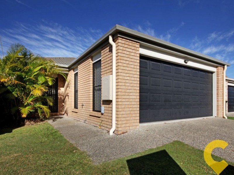 29 Greene Street, Rothwell QLD 4022