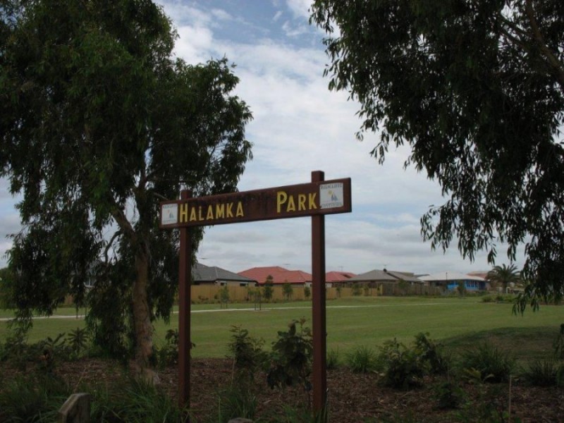 29 Greene Street, Rothwell QLD 4022