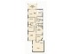 29 Greene Street, Rothwell QLD 4022 Floorplan