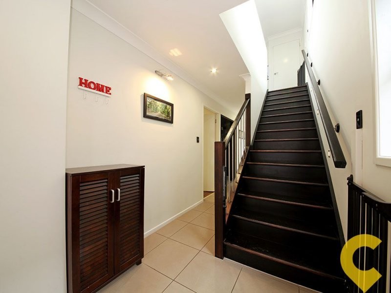 111 Oxley Avenue, Woody Point QLD 4019