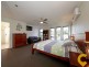 111 Oxley Avenue, Woody Point QLD 4019