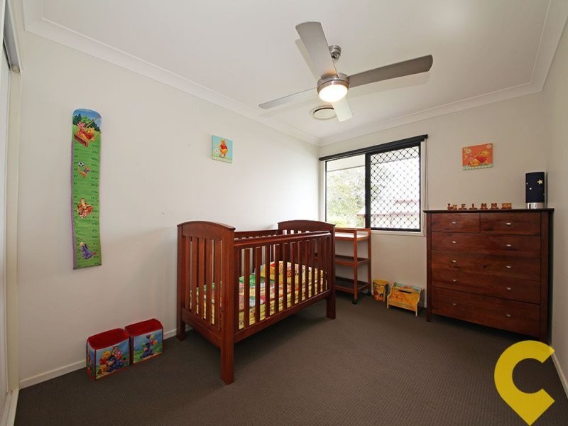 111 Oxley Avenue, Woody Point QLD 4019